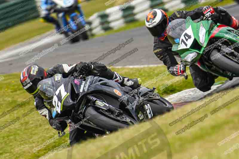 cadwell no limits trackday;cadwell park;cadwell park photographs;cadwell trackday photographs;enduro digital images;event digital images;eventdigitalimages;no limits trackdays;peter wileman photography;racing digital images;trackday digital images;trackday photos